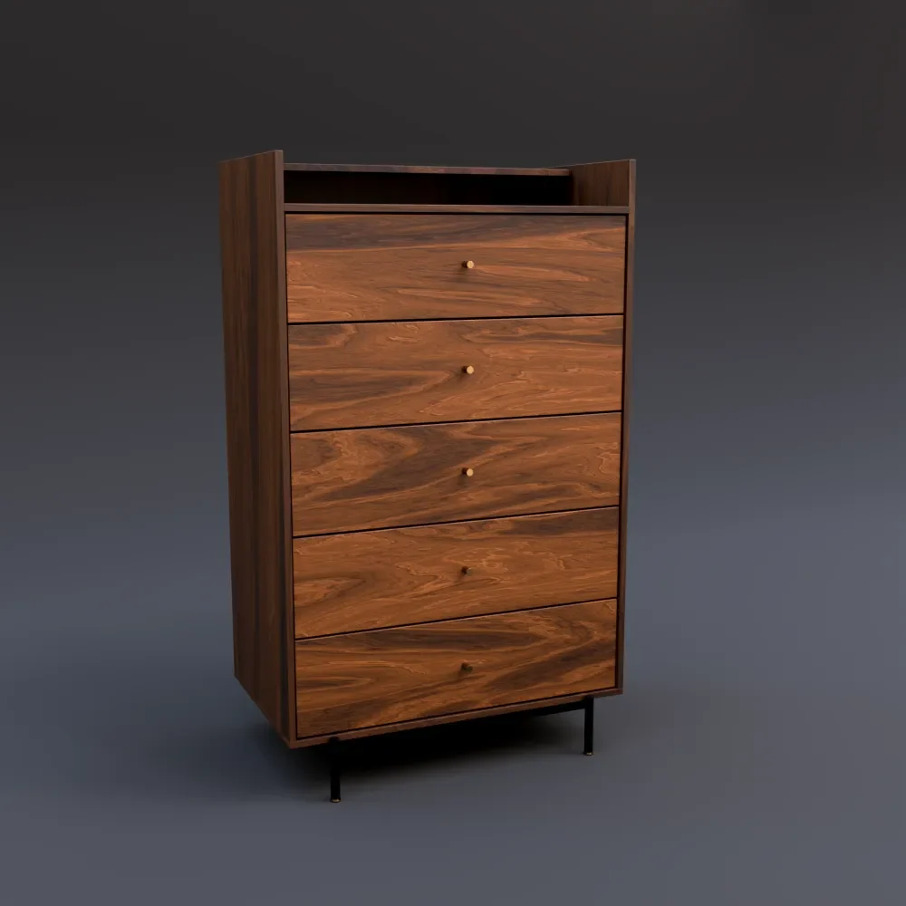 Drawer