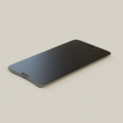 Moto Nexus 6
