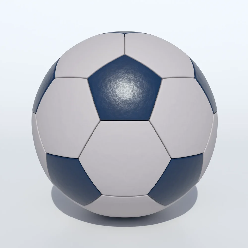 Football Ball