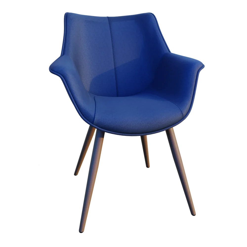 Kitchen Chair