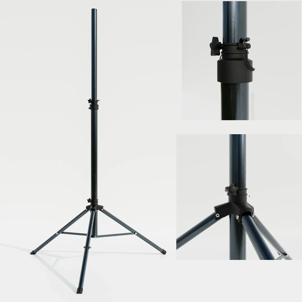 Speaker Stand