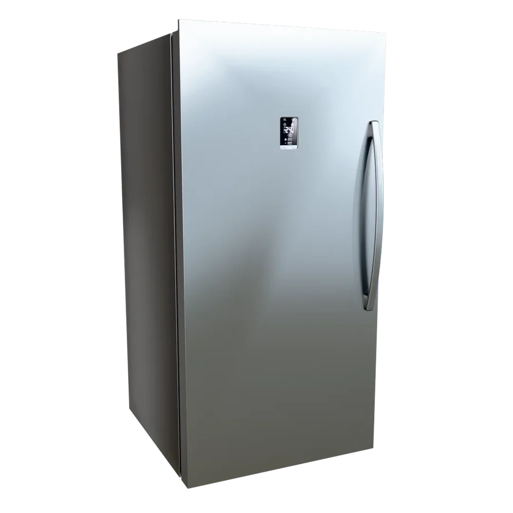 Industrial Refrigerator