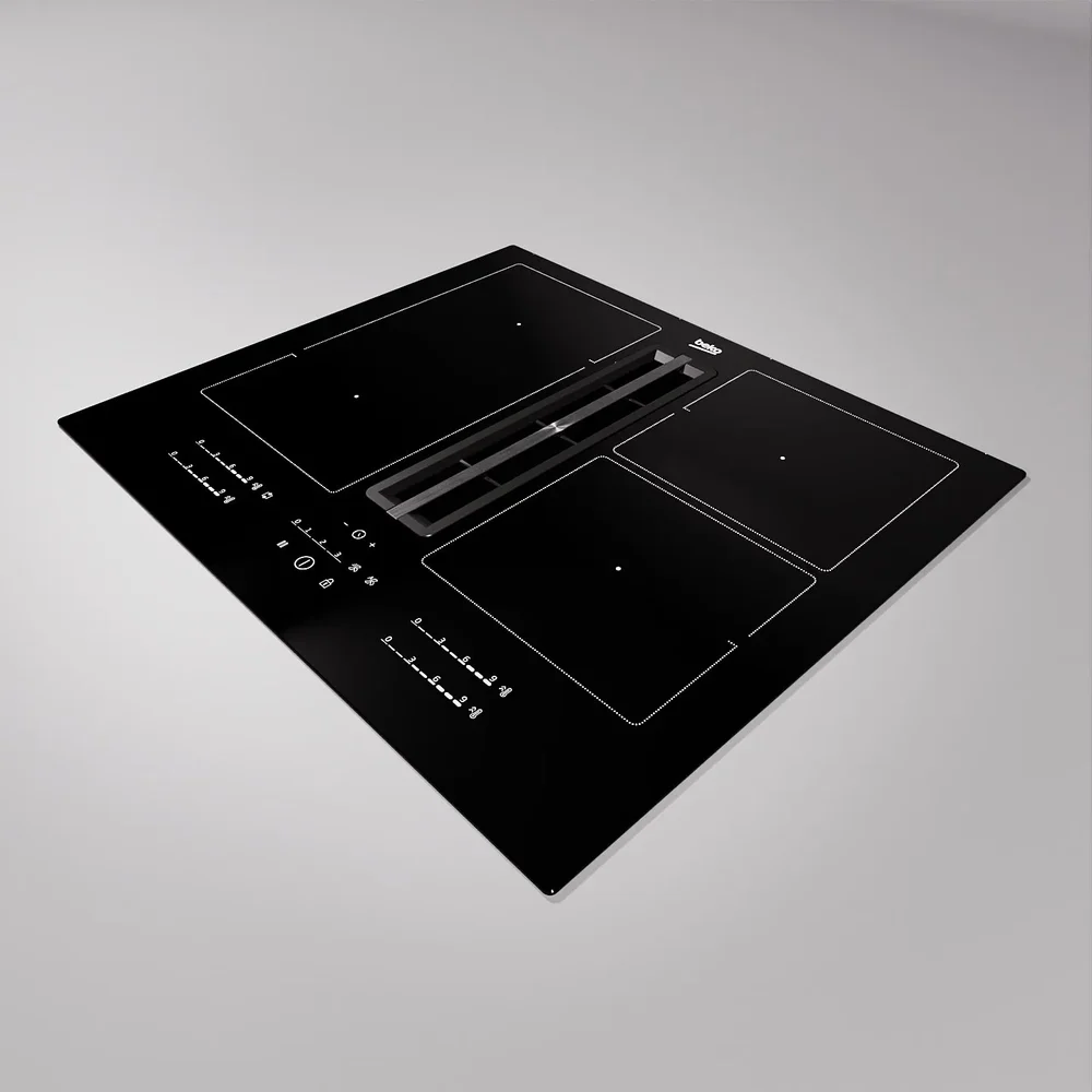 Beko Hixi 64700