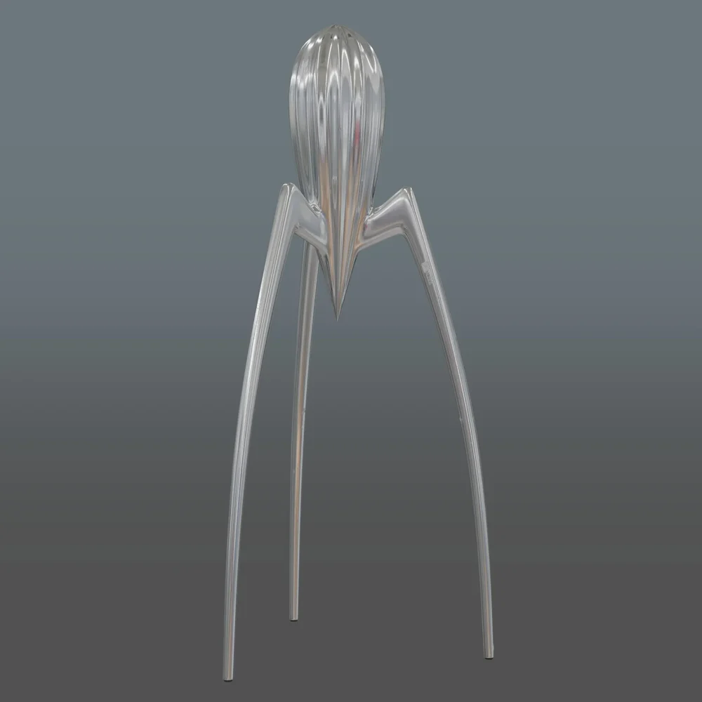 Alessi Juicer