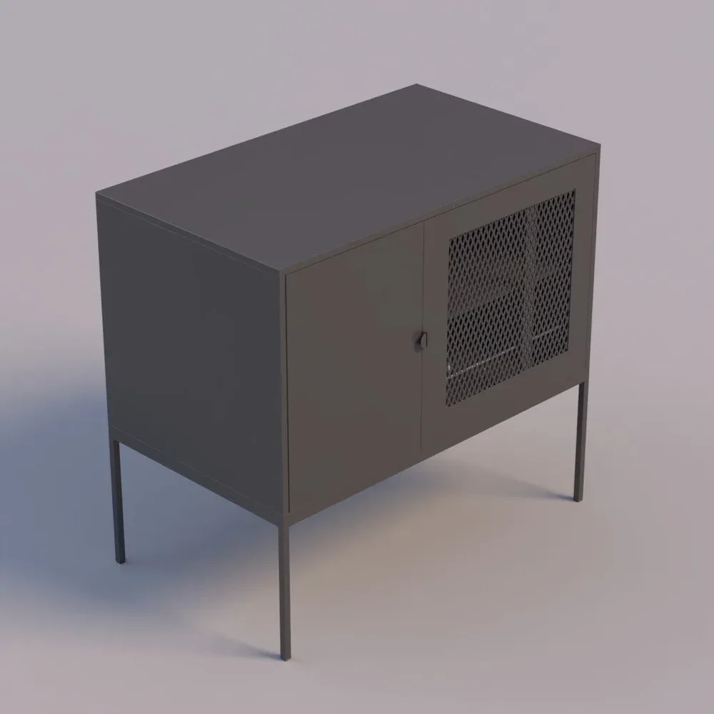 Lixhult_Grid02