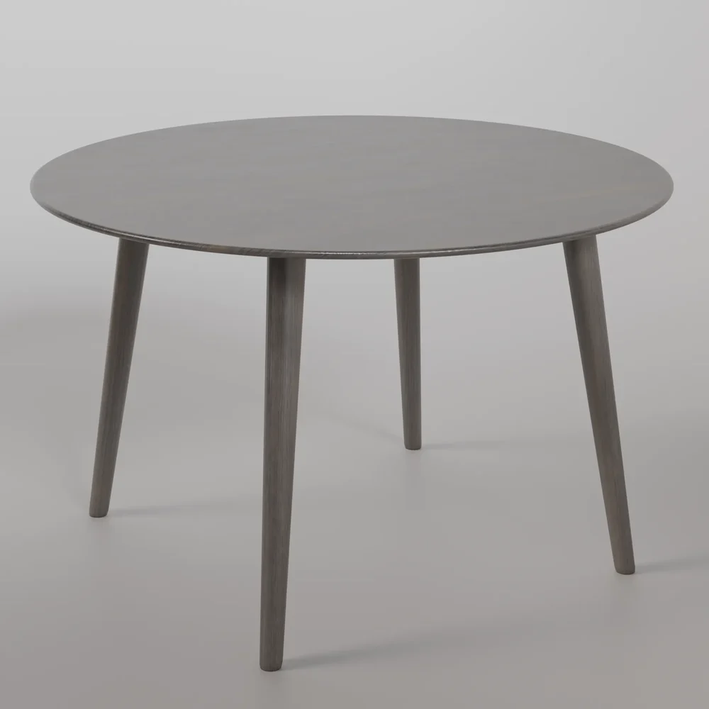 Malmö Table 707 W170
