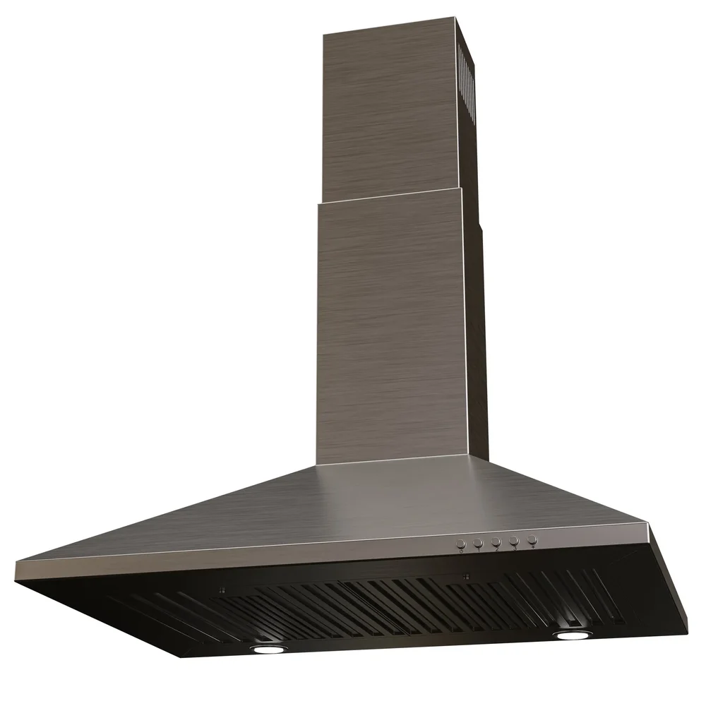 Cosmo Appliances Hood