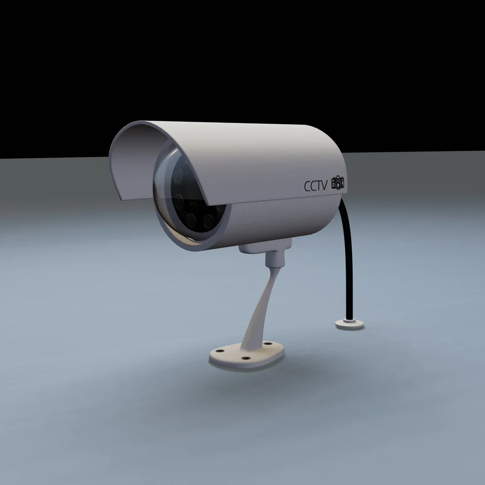 Security Camera