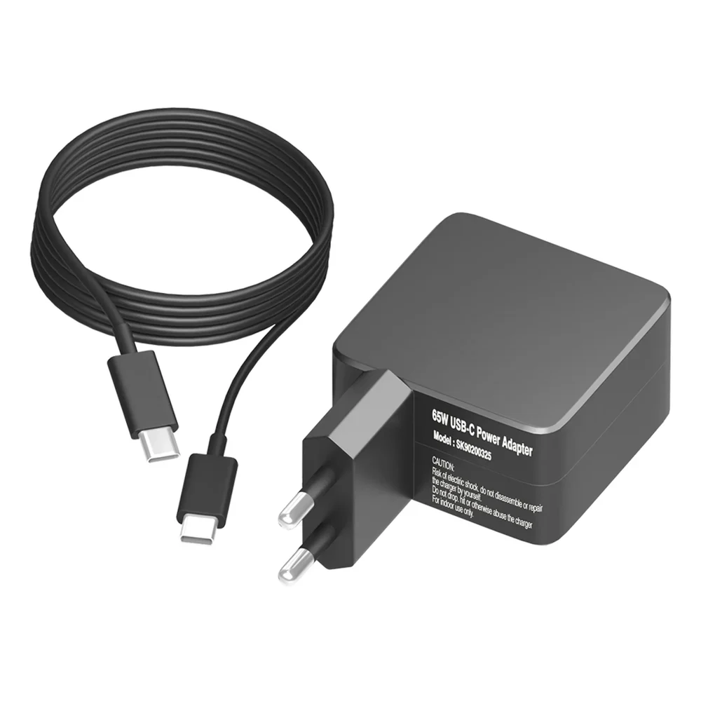 Power Plug Skh-Gd