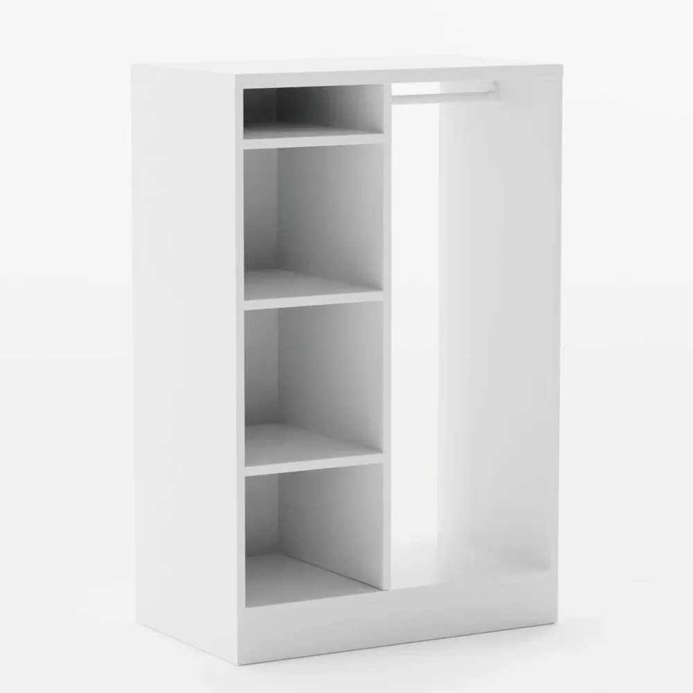 Syvde Ikea