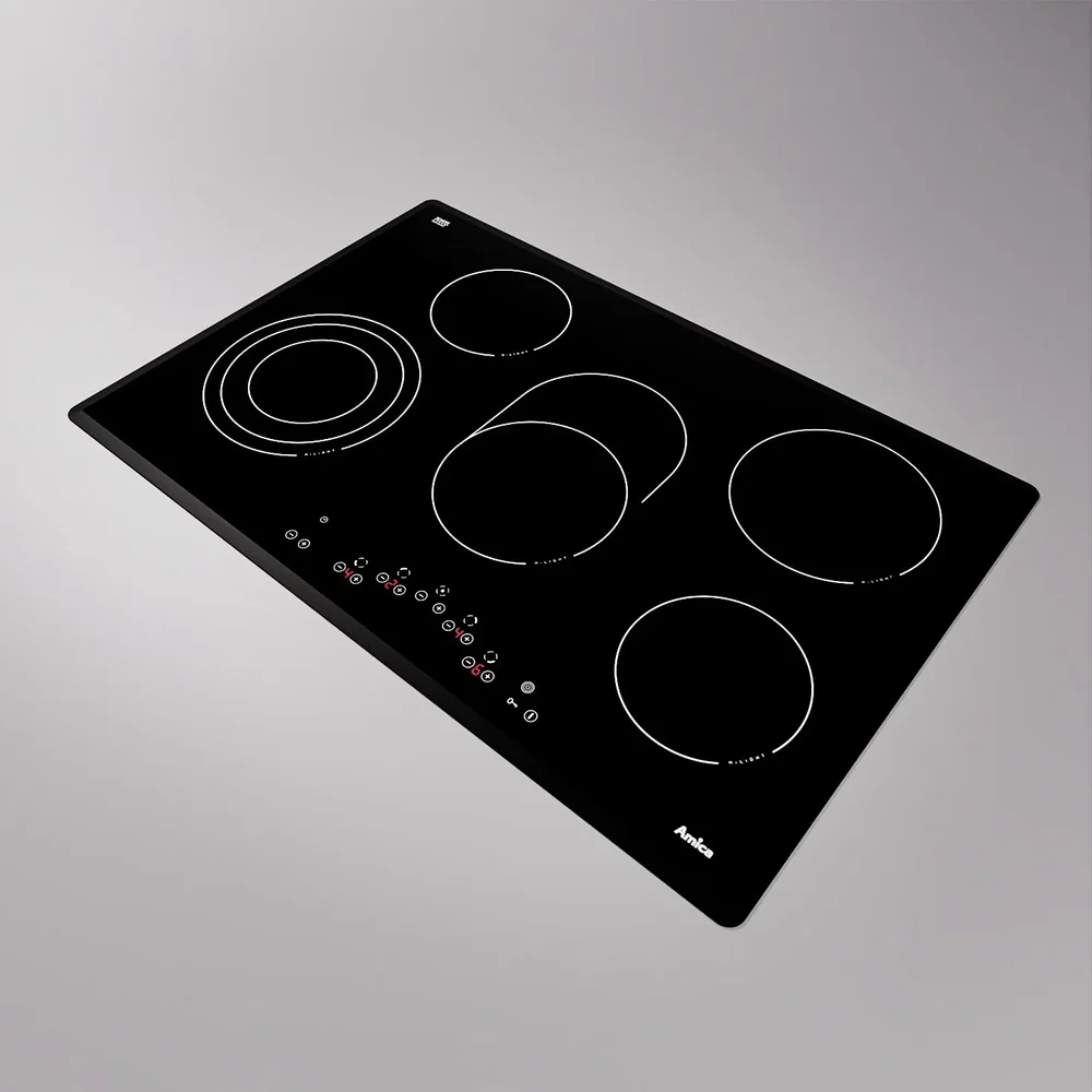 Amica Pc7511ft