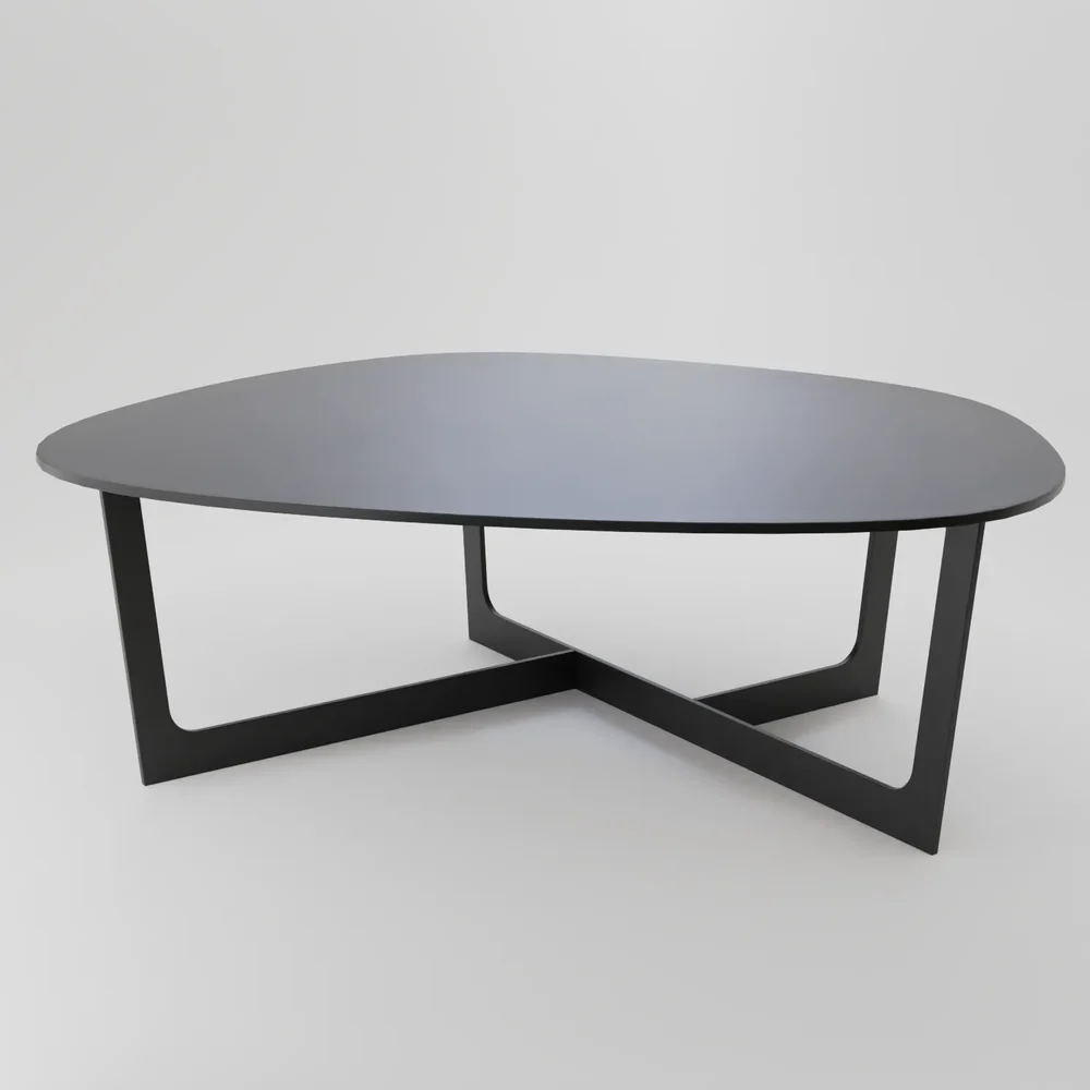 Insula Picolo Coffee Table