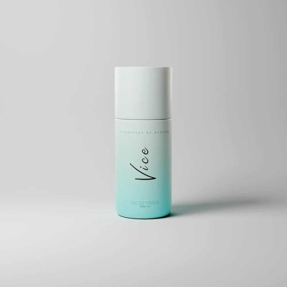 Vice Beauty Product