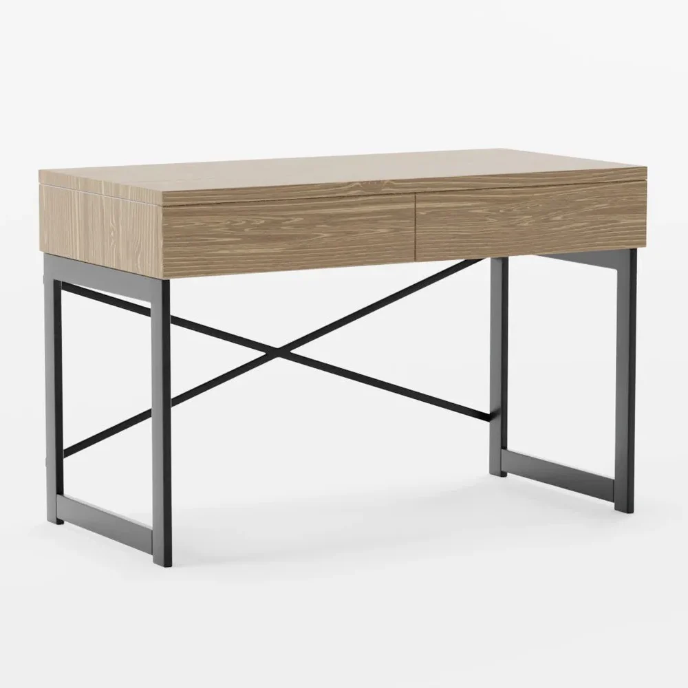 Cambridge Desk
