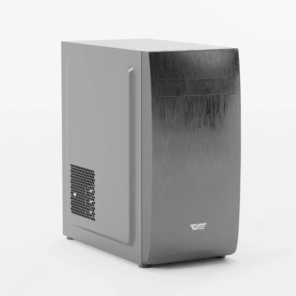 Desktop Office Computer