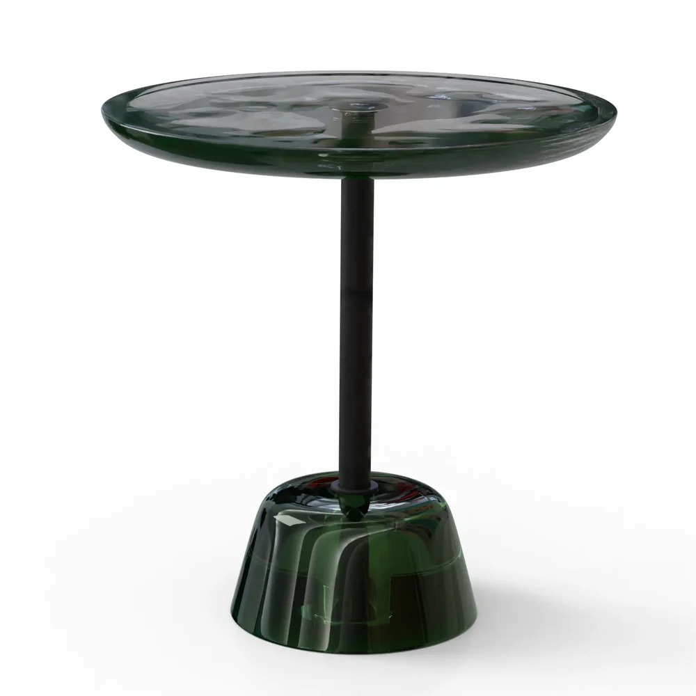 Pina Side Table