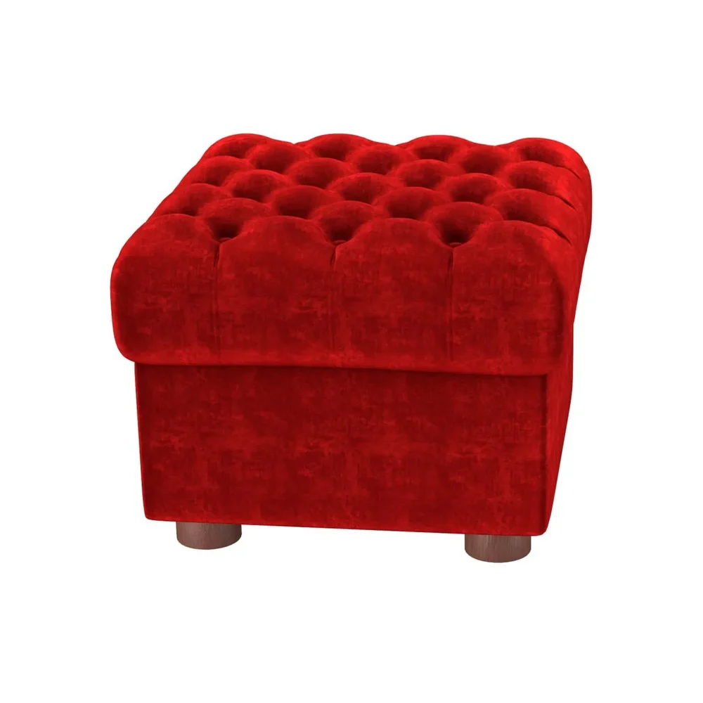 Pouf