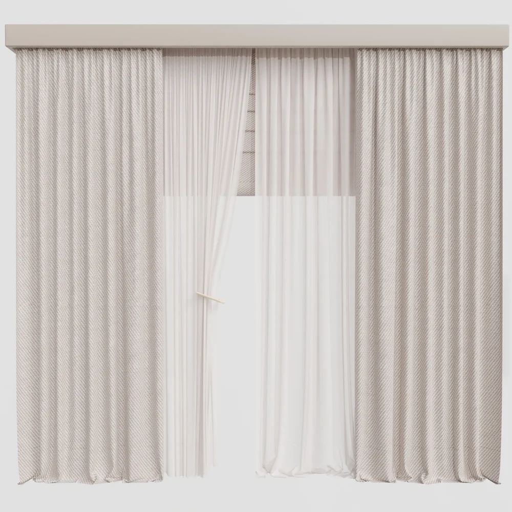 Roman and Cotton Curtain 86f1db65-7da0-48da-83e1-ad107873873f
