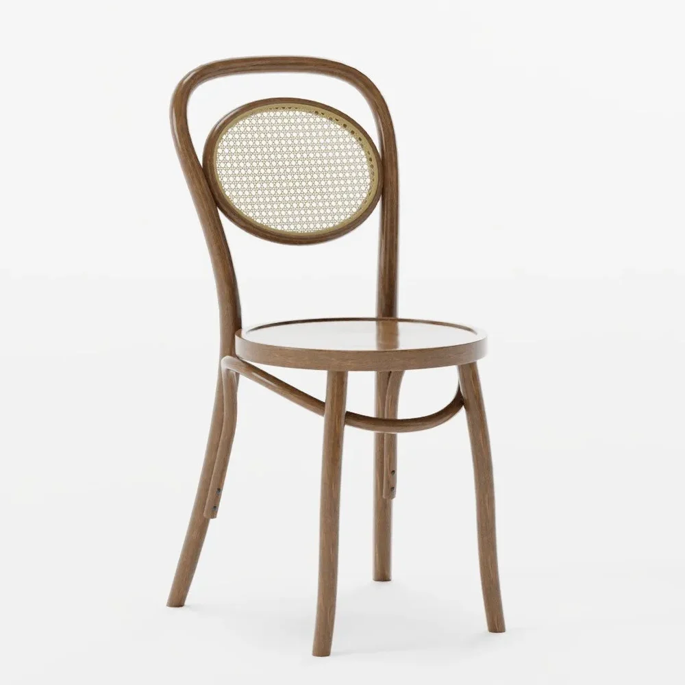 Chair 15
