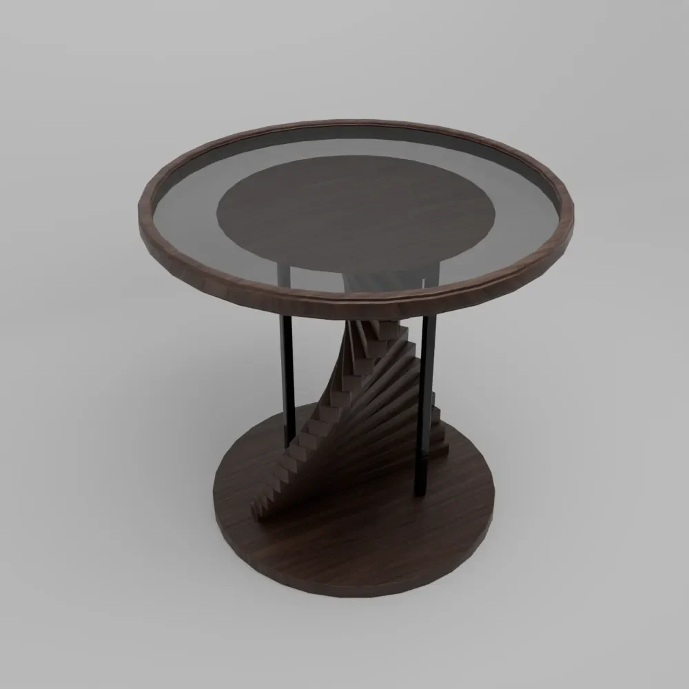 Coffe Table