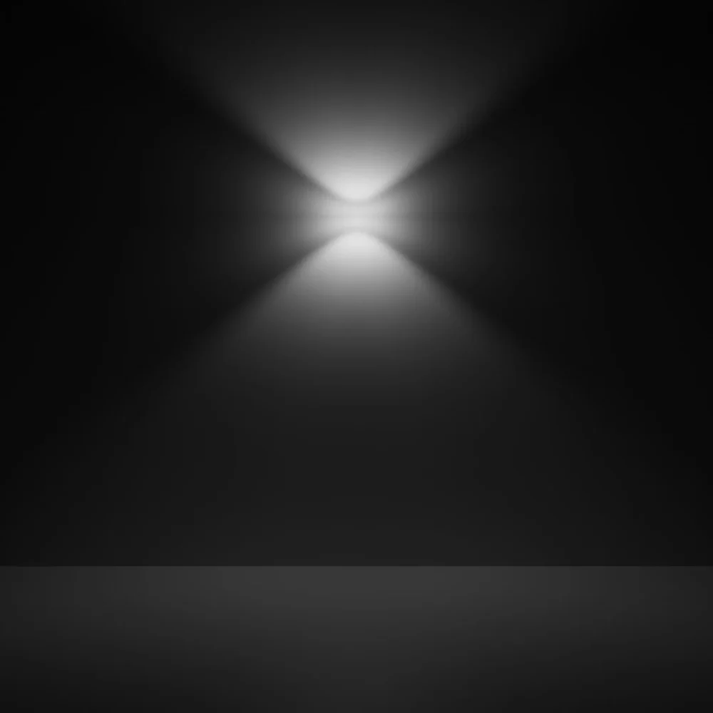 Delta Light Ies Light