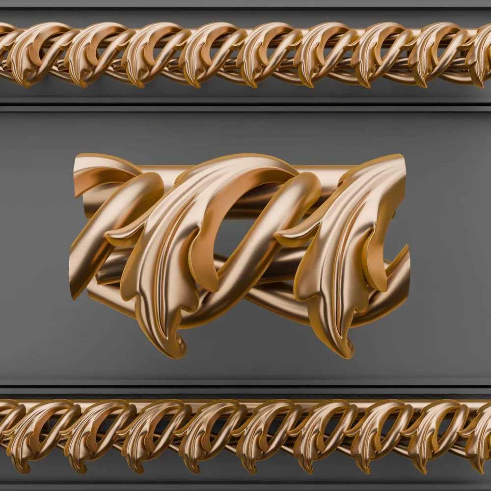 Mk-Trim-Orn-Vol7-28