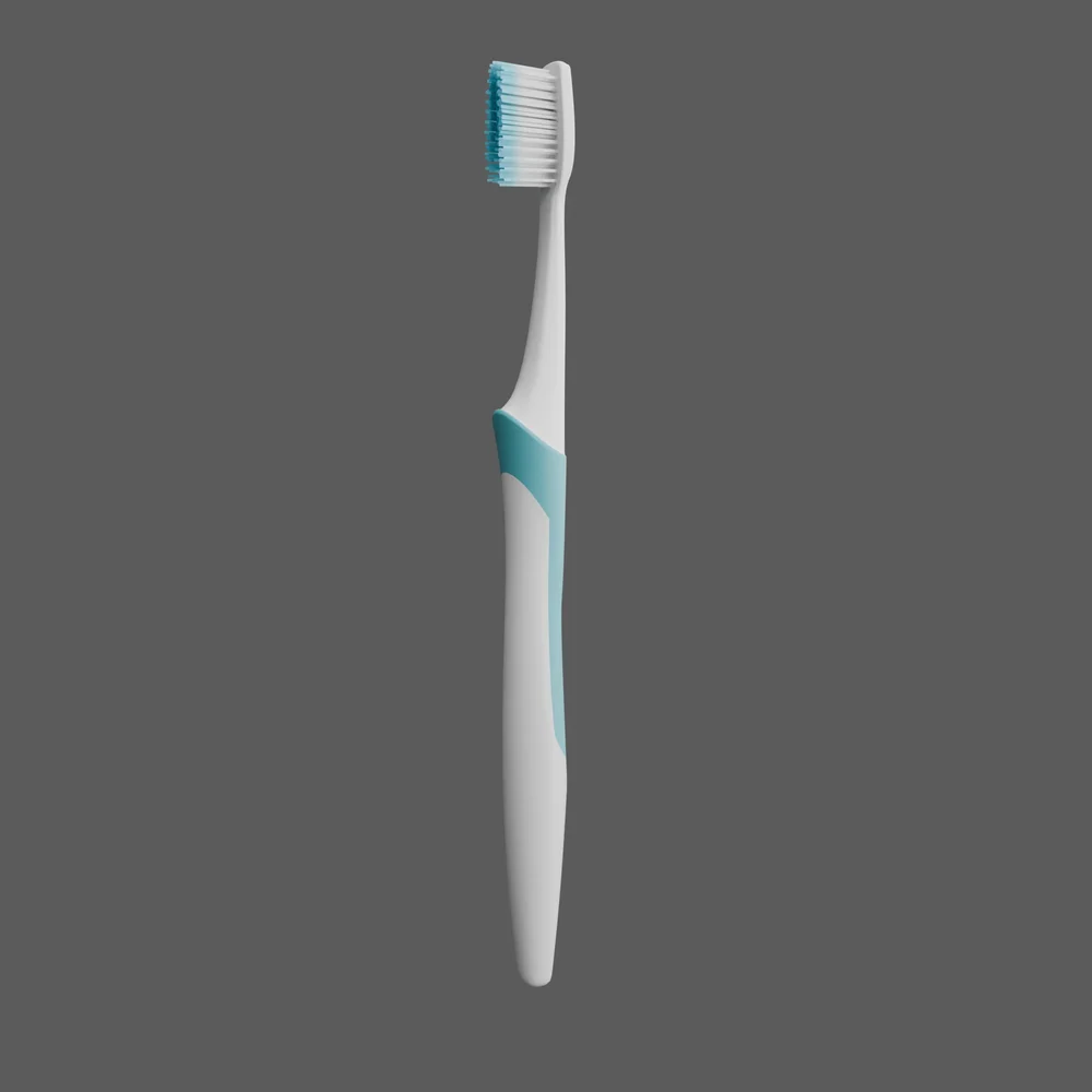 Toothbrush