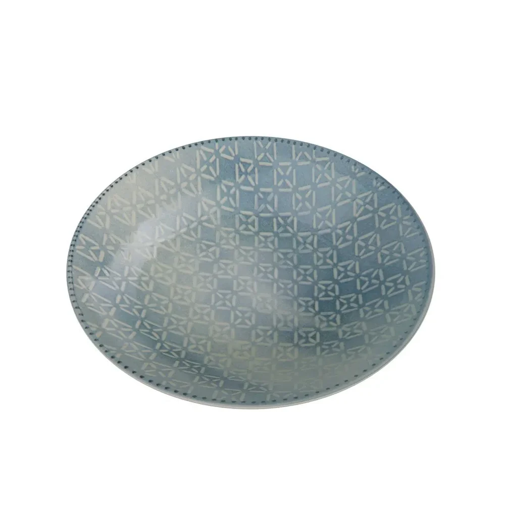 Plate Print-01