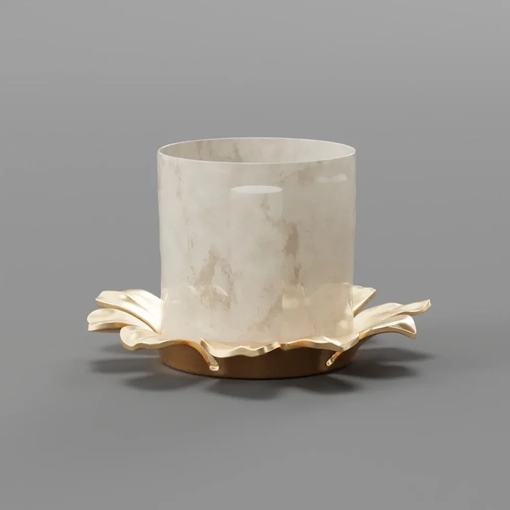 Candle Holders