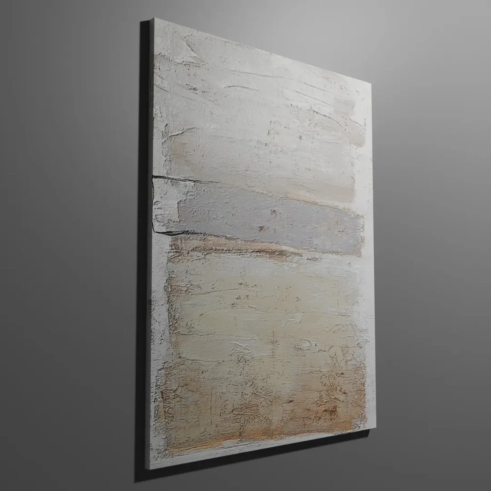 Painting "Scenario 1"