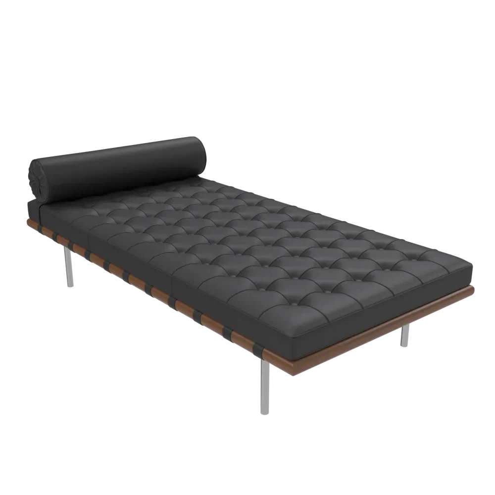 Couch Barcelona