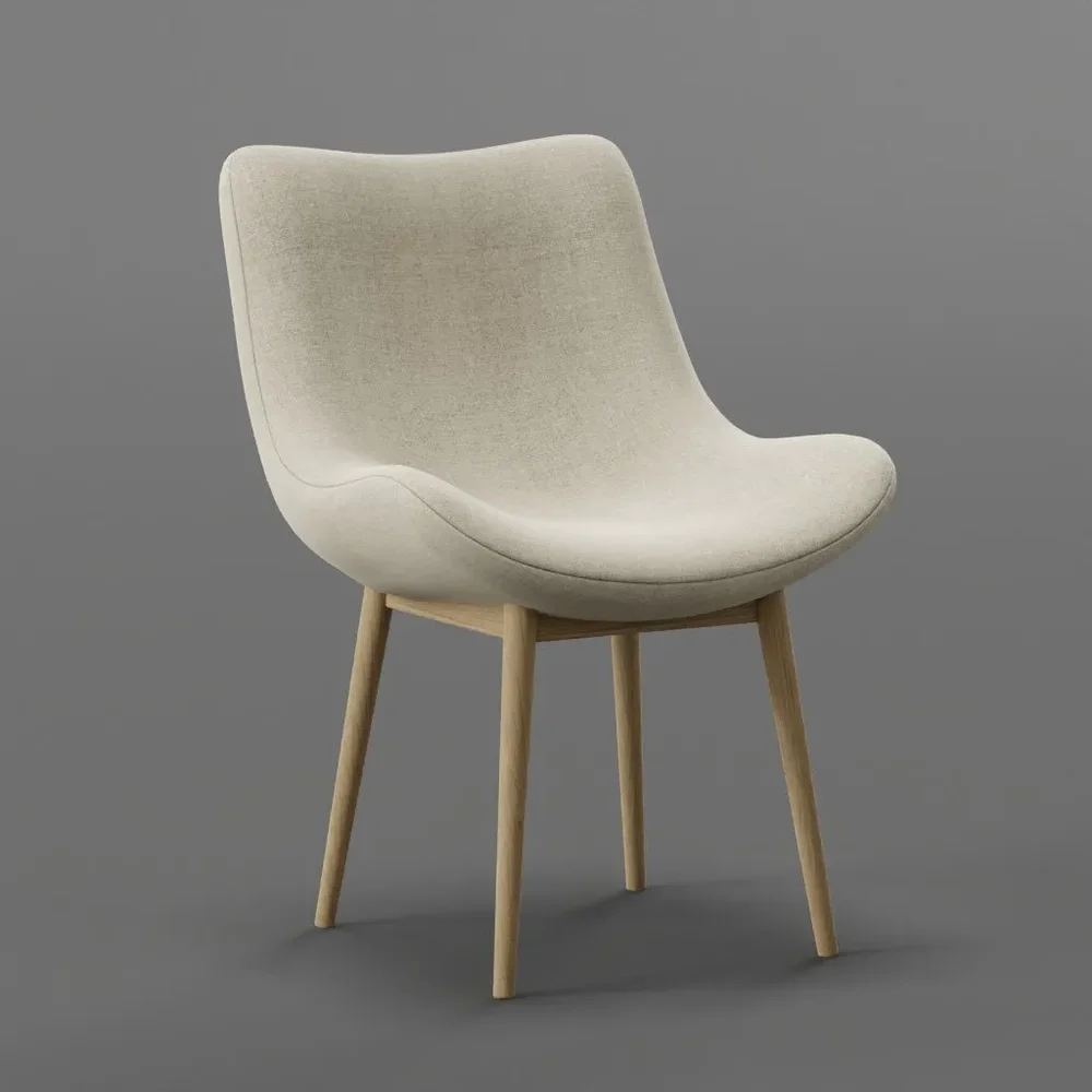 Modren Chair