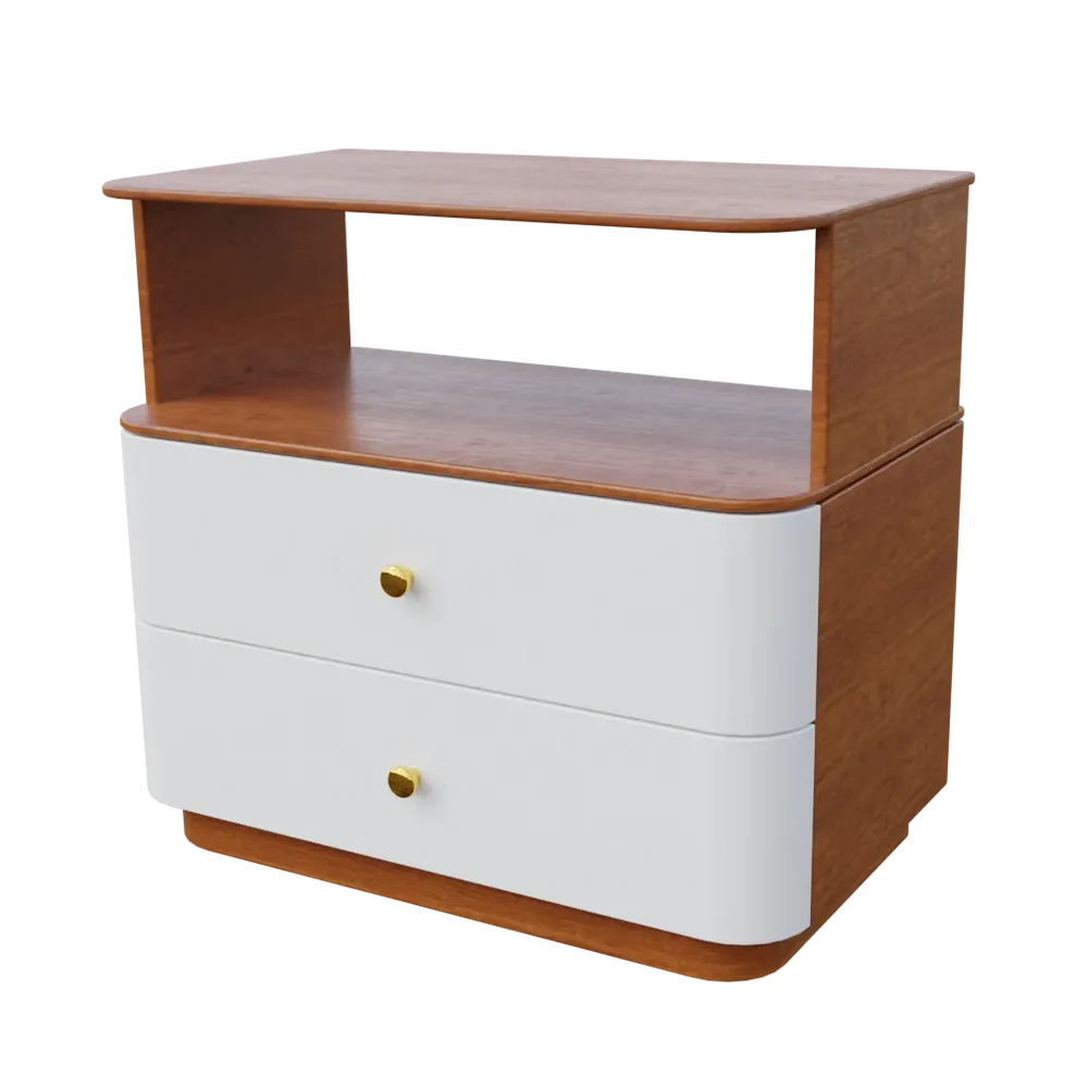 Modern Drawers