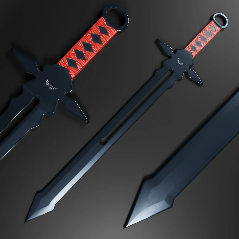Sword 5