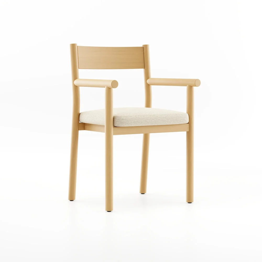 Porto Dining Chair