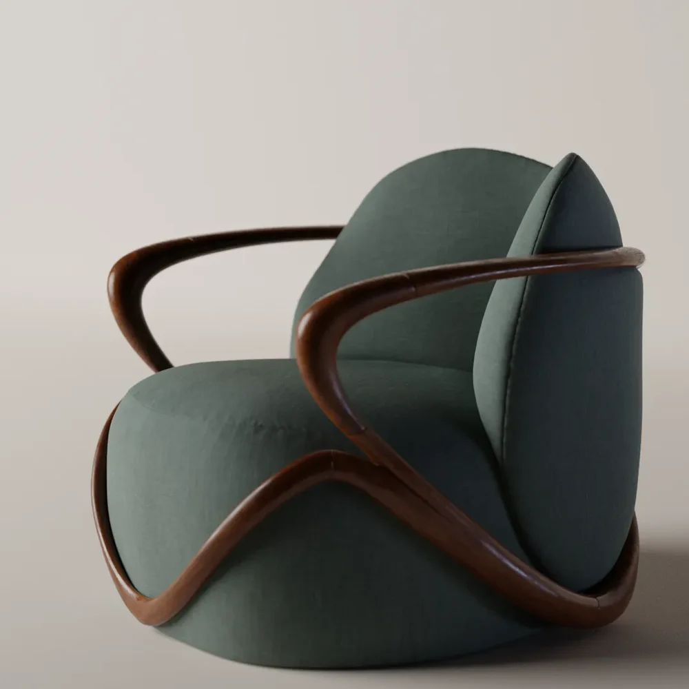 Giorgetti Hug