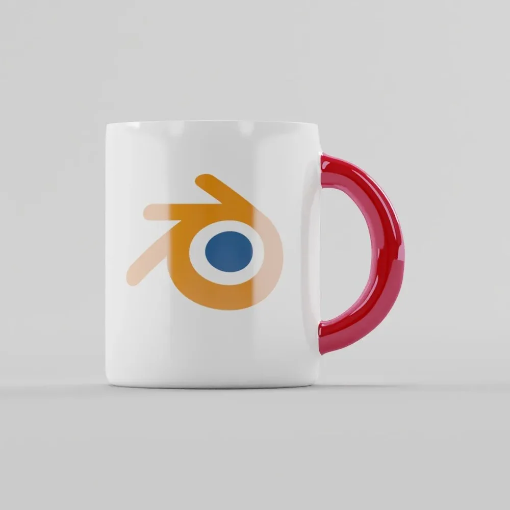 Mug 8c501782-a020-4d14-802b-2cd5635b48f7