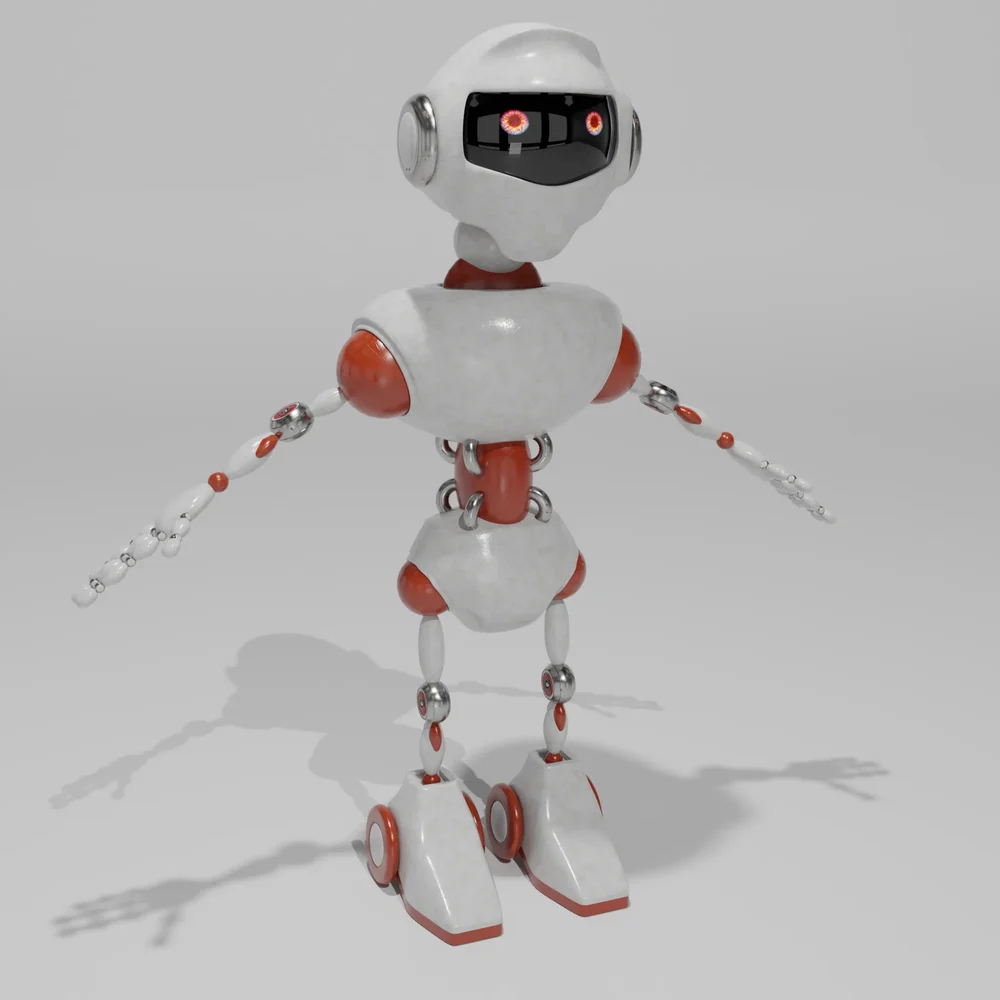 Delightful Speedy Telegram Messenger.Red