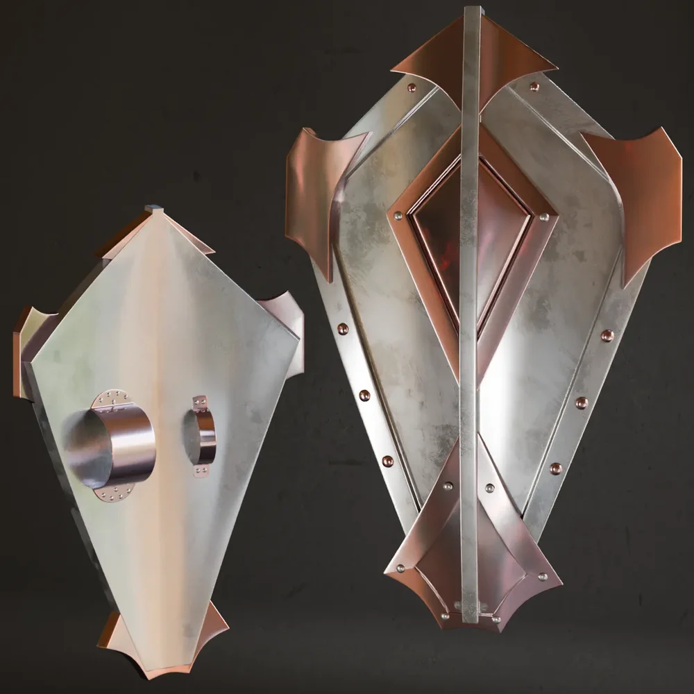 Mk Shield 024
