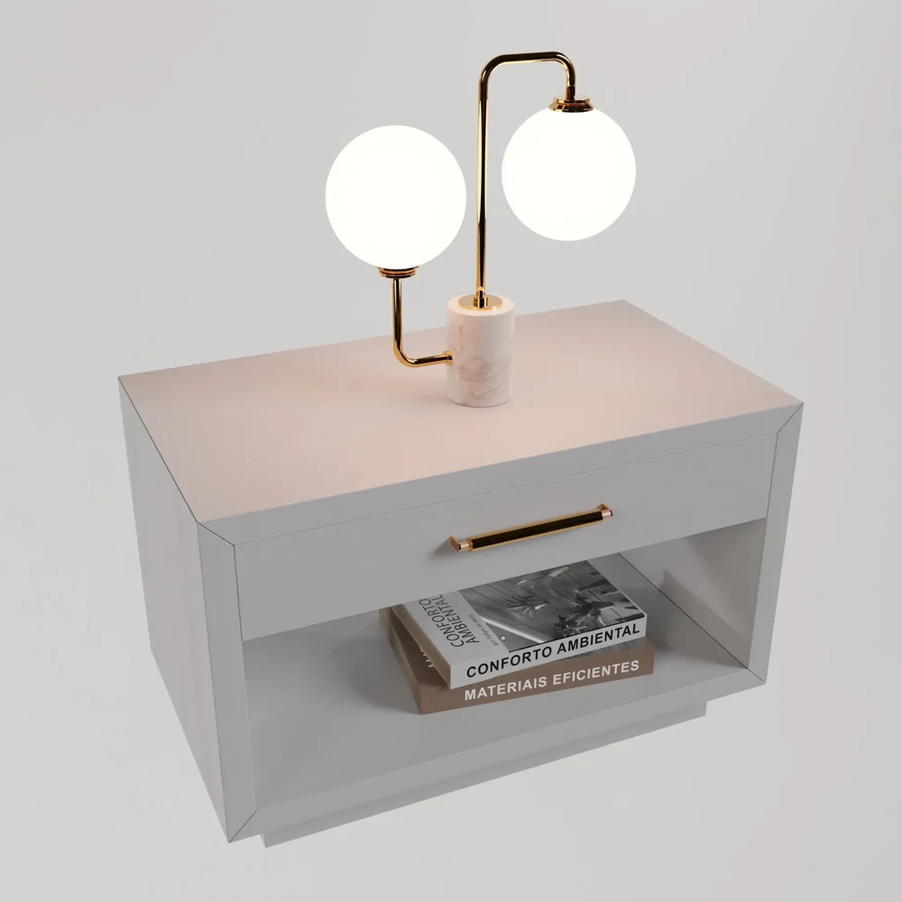Nightstand