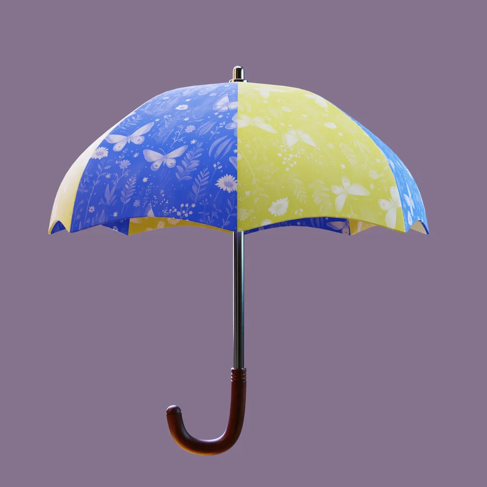 Umbrella