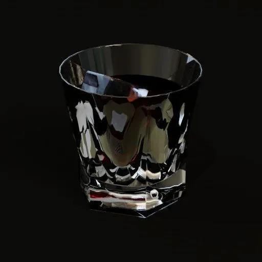 Ontherocks
