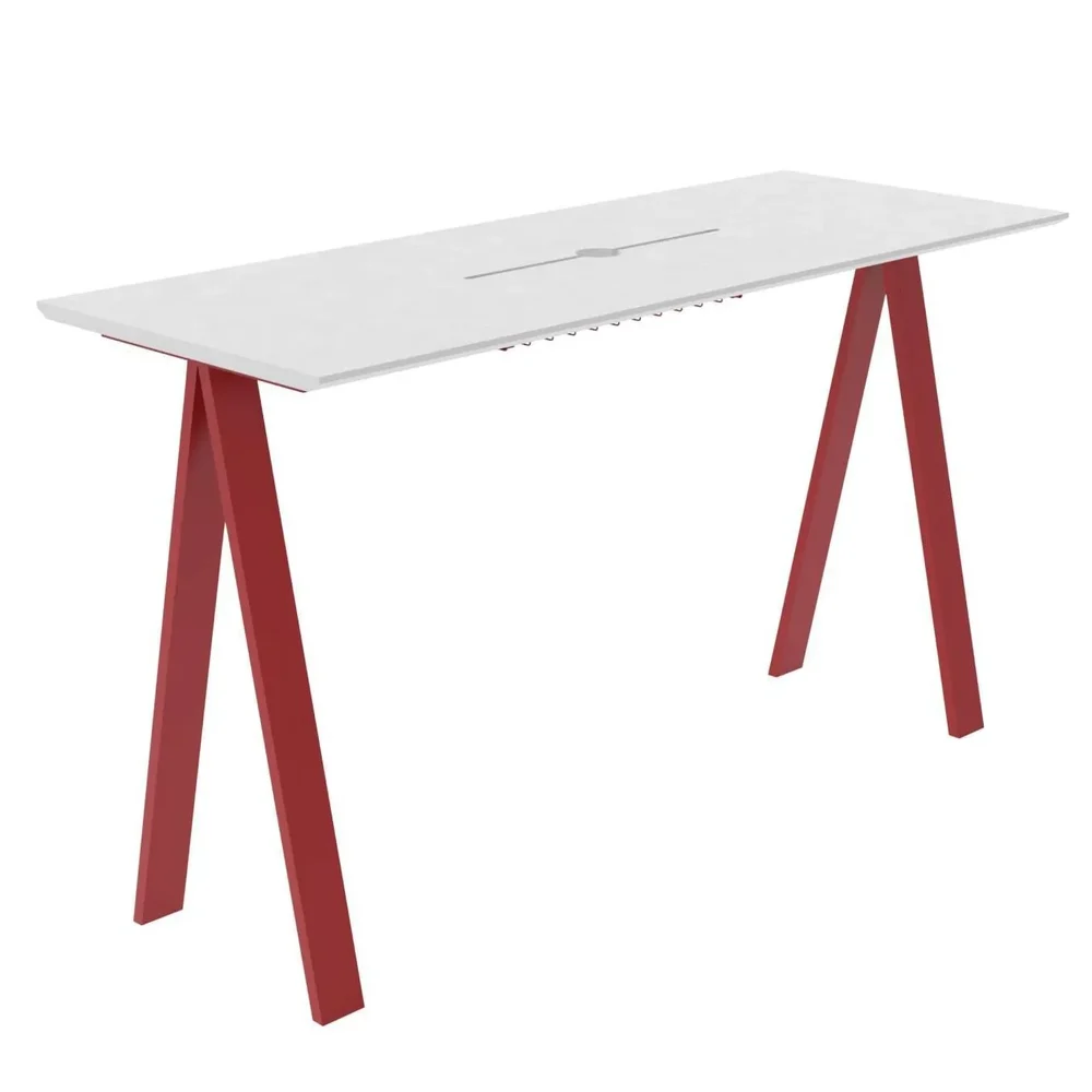Apex High Table