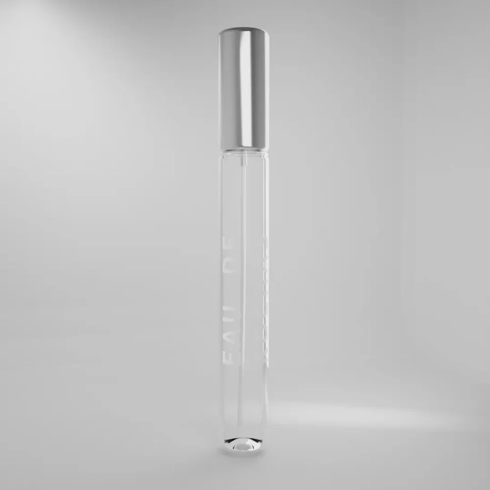 Eau De Rochas