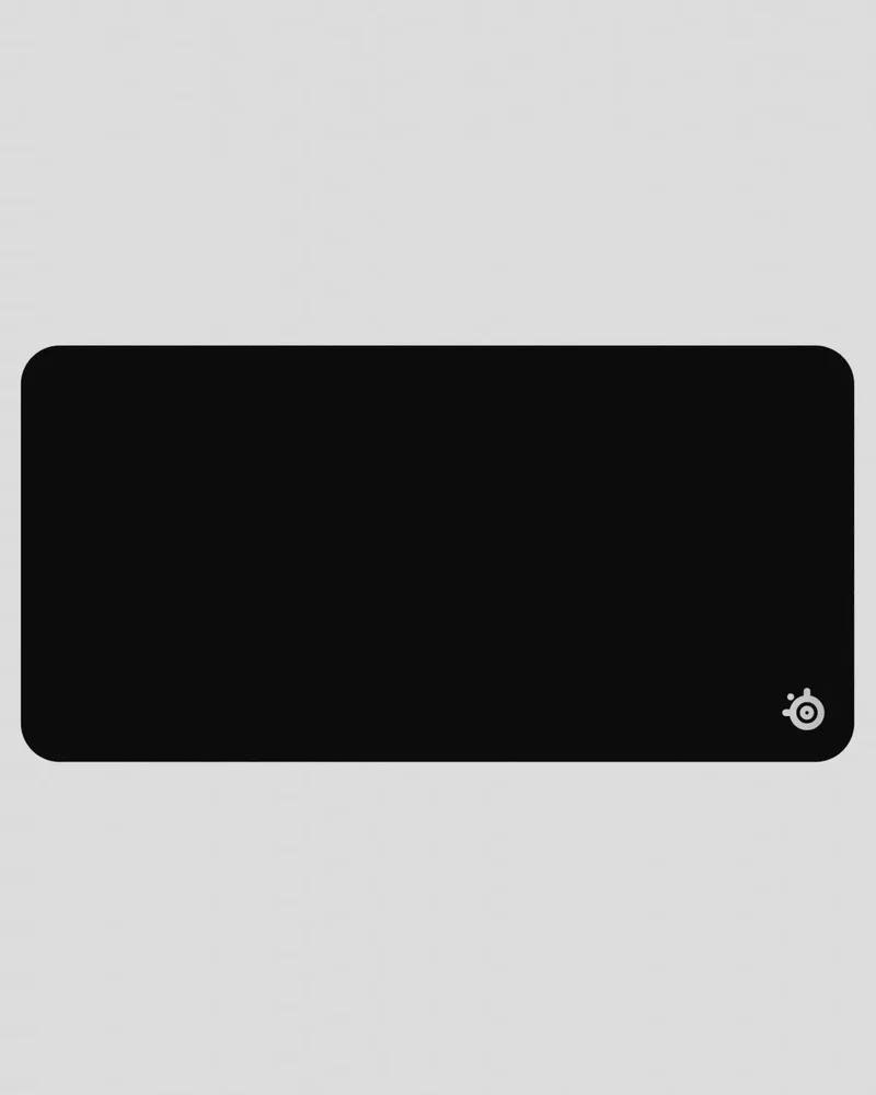 Steelseries Mousepad 3xl