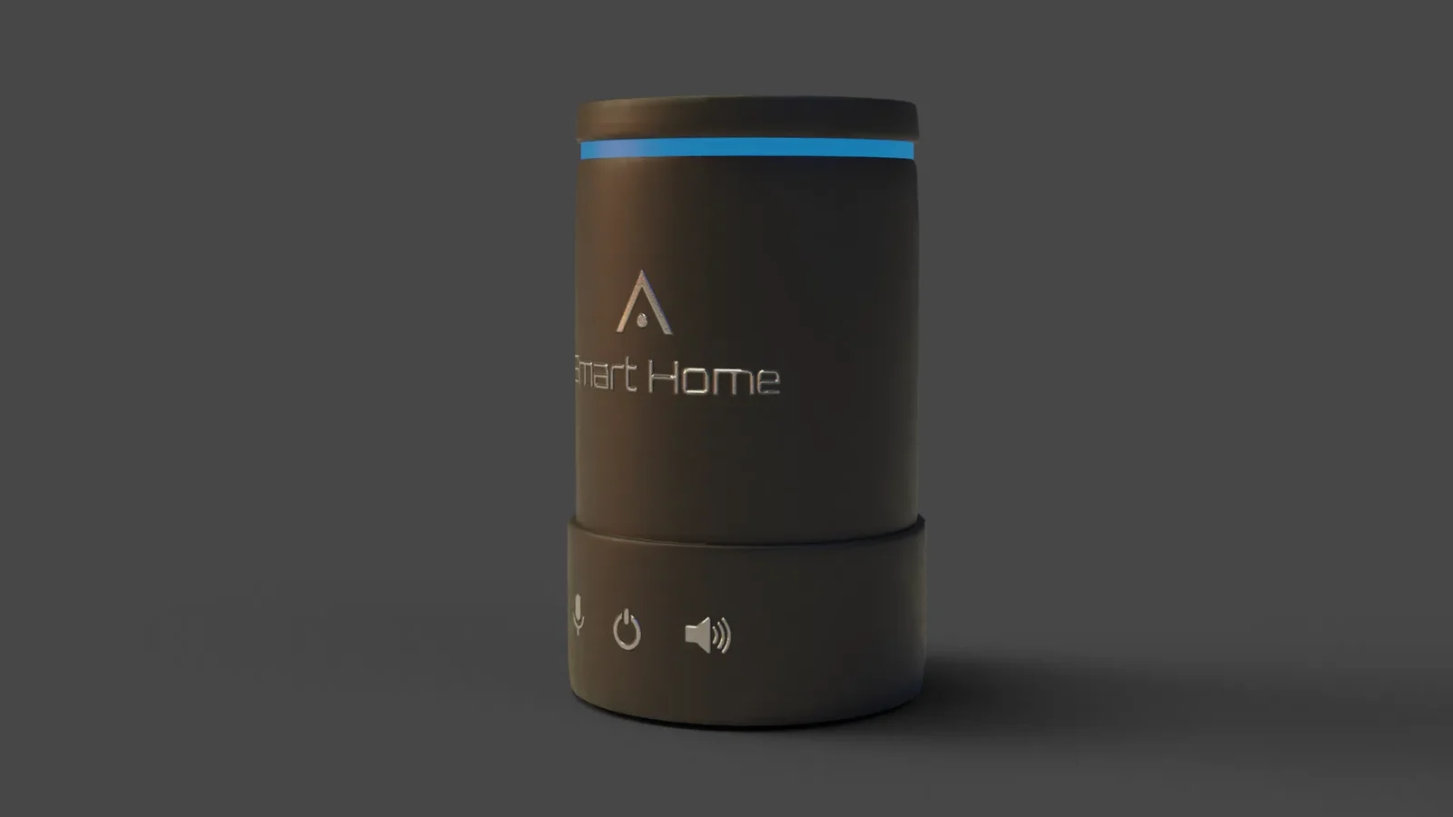 Smart Home