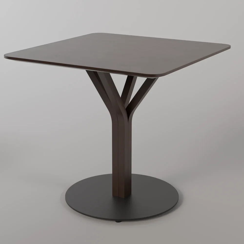 Bloom Central Table 271s80 B112