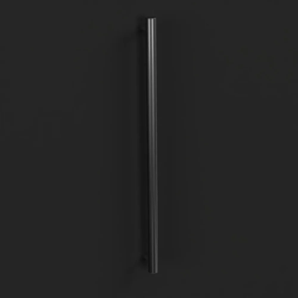 Cabinet Handle O2