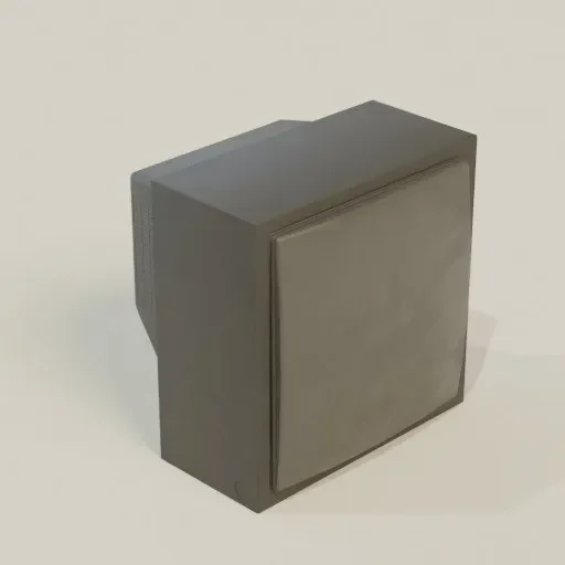 Portable Tv