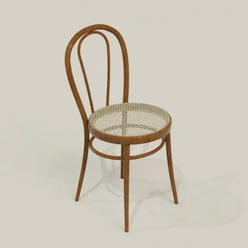Thonet Chair